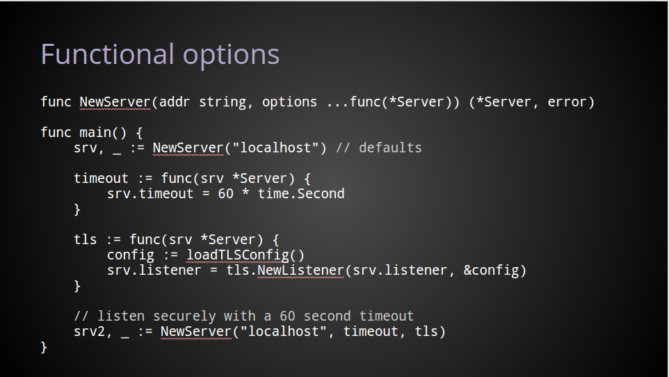 Expected str instance int found. Optional String.