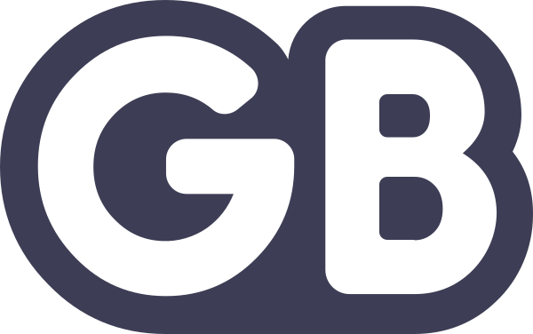 GB